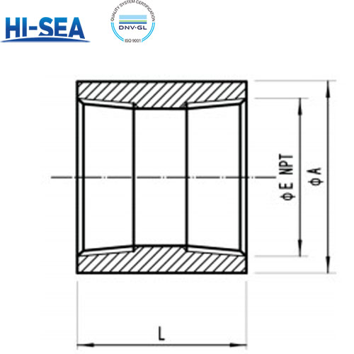 Threaded pipe clamp-PIC2.jpg